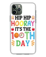Snap Case - iP 11 Pro