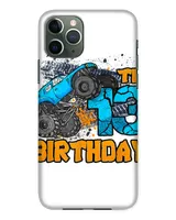Snap Case - iP 11 Pro
