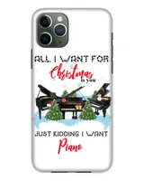 Snap Case - iP 11 Pro