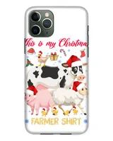 Snap Case - iP 11 Pro