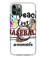 Snap Case - iP 11 Pro