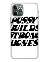 Snap Case - iP 11 Pro