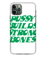 Snap Case - iP 11 Pro