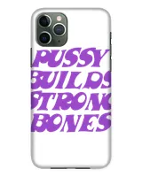 Snap Case - iP 11 Pro