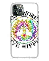 Snap Case - iP 11 Pro