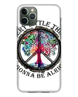 Snap Case - iP 11 Pro