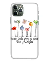 Snap Case - iP 11 Pro