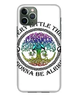 Snap Case - iP 11 Pro