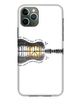 Snap Case - iP 11 Pro