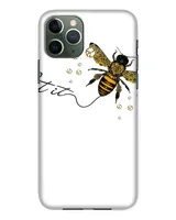 Snap Case - iP 11 Pro