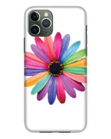 Snap Case - iP 11 Pro
