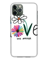Snap Case - iP 11 Pro