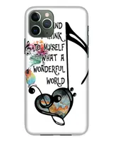 Snap Case - iP 11 Pro