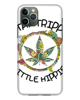 Snap Case - iP 11 Pro