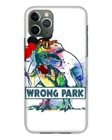 Snap Case - iP 11 Pro