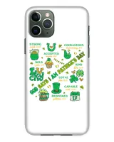 Snap Case - iP 11 Pro