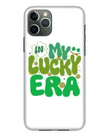 Snap Case - iP 11 Pro