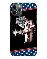 Snap Case - iP 11 Pro