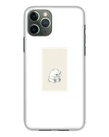 Snap Case - iP 11 Pro