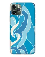 Snap Case - iP 11 Pro
