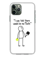 Snap Case - iP 11 Pro