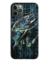 Snap Case - iP 11 Pro