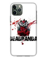 Snap Case - iP 11 Pro