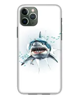 Snap Case - iP 11 Pro