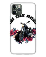 Snap Case - iP 11 Pro