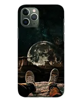 Snap Case - iP 11 Pro
