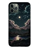 Snap Case - iP 11 Pro