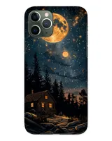 Snap Case - iP 11 Pro