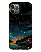 Snap Case - iP 11 Pro