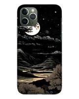 Snap Case - iP 11 Pro