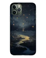 Snap Case - iP 11 Pro