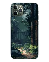 Snap Case - iP 11 Pro