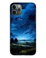 Snap Case - iP 11 Pro