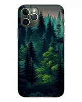 Snap Case - iP 11 Pro