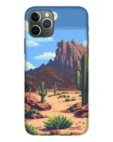 Snap Case - iP 11 Pro