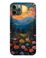 Snap Case - iP 11 Pro
