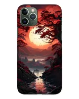 Snap Case - iP 11 Pro