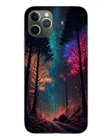 Snap Case - iP 11 Pro