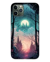 Snap Case - iP 11 Pro