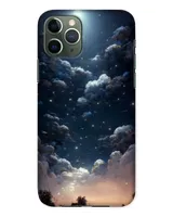 Snap Case - iP 11 Pro