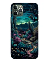 Snap Case - iP 11 Pro