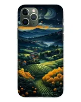 Snap Case - iP 11 Pro