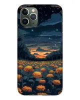 Snap Case - iP 11 Pro