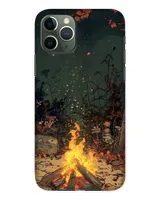 Snap Case - iP 11 Pro