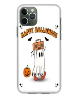 Snap Case - iP 11 Pro