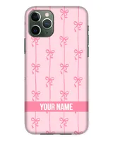 Snap Case - iP 11 Pro